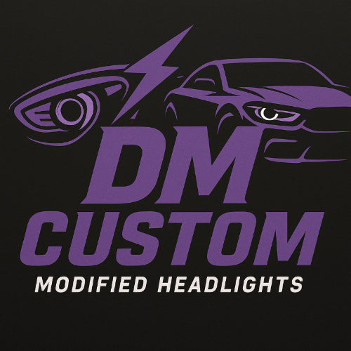 DmCustom